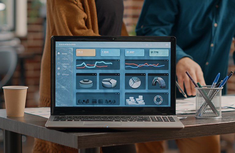 Digital project management tools are key to successful project delivery