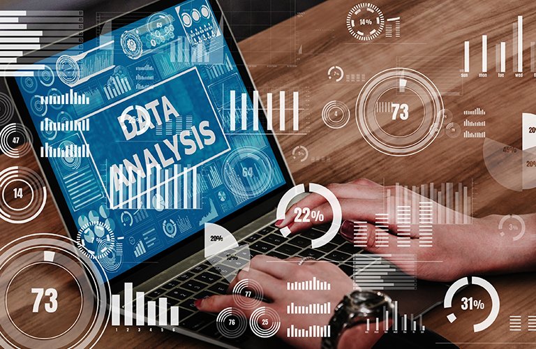 142.Analyze big data to optimize marketing strategies