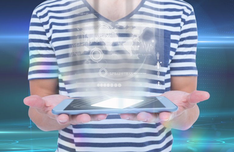 143. Developing artificial intelligence applications to accelerate scientific research