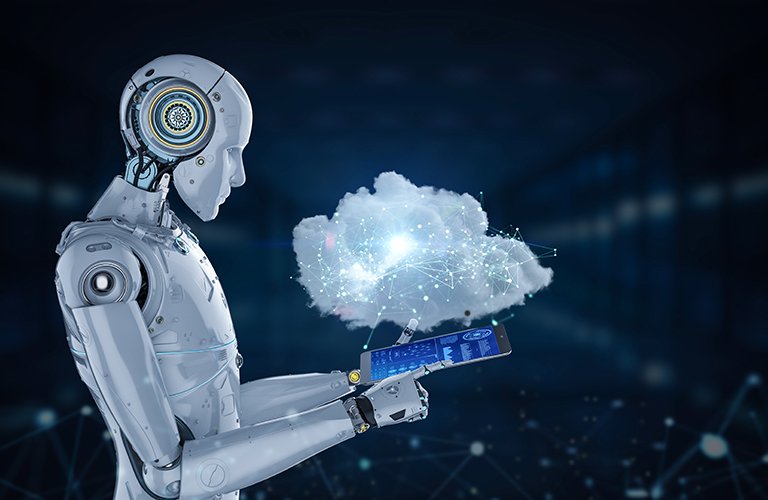 70. Developing artificial intelligence applications to monitor air quality