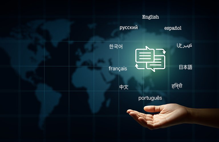 62. Developing artificial intelligence technologies for simultaneous translation
