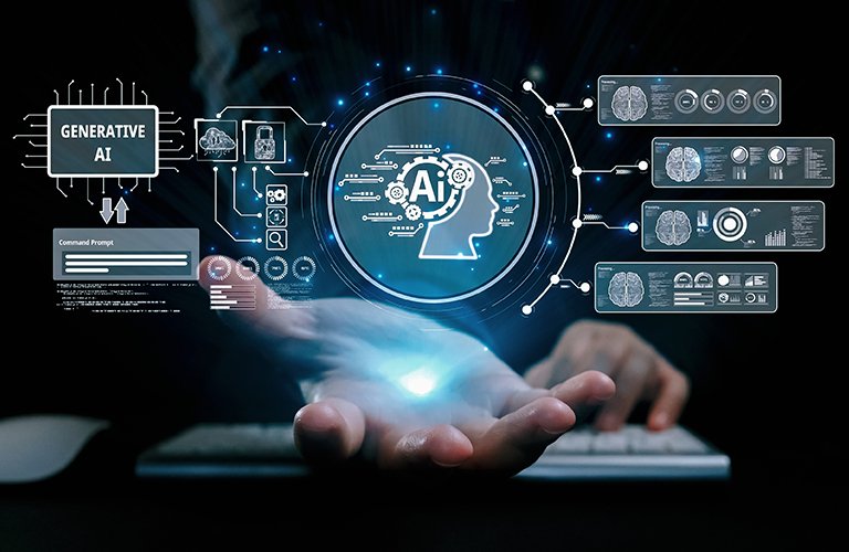 144.AI projects to analyze customer interaction with content