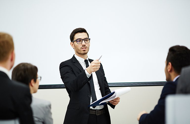 101. Project to establish a teacher training institute