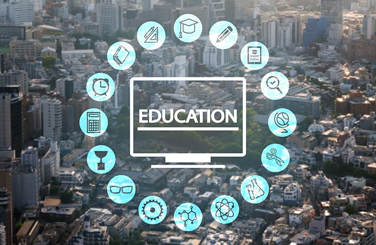 155. Developing a technical skills institute