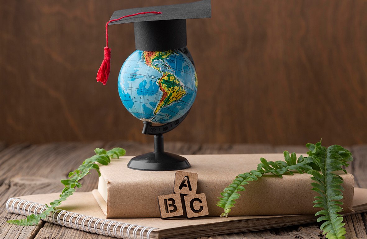 5. Schools of Educational Innovation