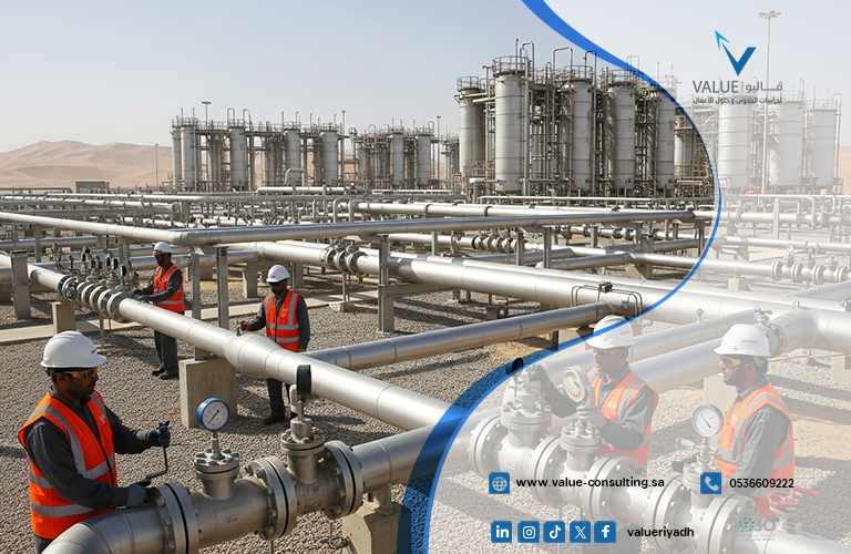 دراسة جدوى إنتاج الهيدروجين الأخضر